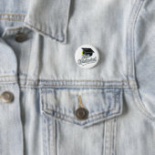Gerade graduiert! button (Beispiel)