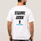 GERADE JACKEN 2 (Rückseite)