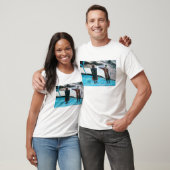 GERADE JACKEN 2 (Unisex)