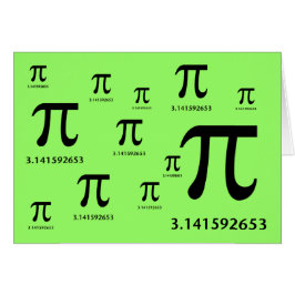 Gerade PU, nichts mehr