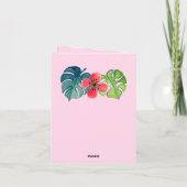 Gerade sayin (Rückseite)