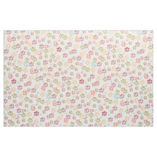 Gerade Tatzen kämmten Gewebe der Baumwolle(56" Stoff (Yard (91,4 cm))