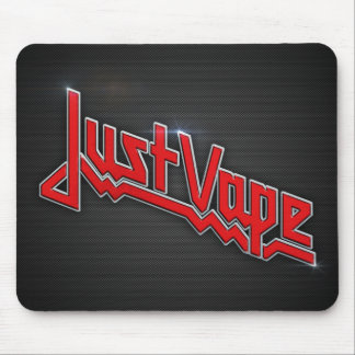 Gerade Vape Mousepad
