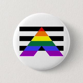Gerade Verbündete Button