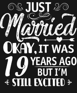 Hochzeitsjubilaum Von 1 Bis 100 Wann Ist Welche Hochzeit