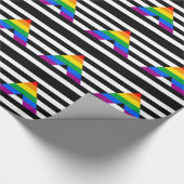 GERADER VERBÜNDET-STOLZ 2014 PRIDE.png Geschenkpapier (Ecke)