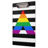 GERADER VERBÜNDET-STOLZ 2014 PRIDE.png Klemmbrett (Links)