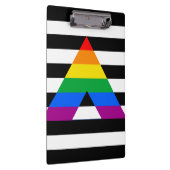 GERADER VERBÜNDET-STOLZ 2014 PRIDE.png Klemmbrett (Rechts)