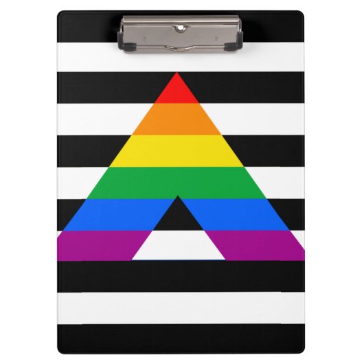 GERADER VERBÜNDET-STOLZ 2014 PRIDE.png Klemmbrett (Vorderseite)