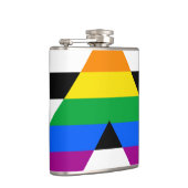 GERADER VERBÜNDETER PRIDE.png Flachmann (Rechts)