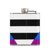 GERADER VERBÜNDETER PRIDE.png Flachmann (Rückseite)