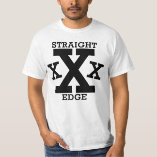 geradex T-Shirt