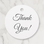 Gerahmt-katholische Bibelverheiratung Geschenkanhänger (Rückseite)