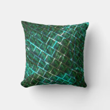 "gerahmte graue Augen", Kratzer und blaues Gras