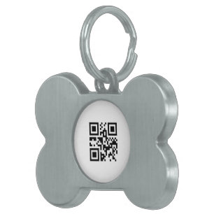 GERAHMTE HAUSTIERMARKE TIERMARKE