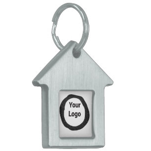 GERAHMTE HAUSTIERMARKE TIERMARKE