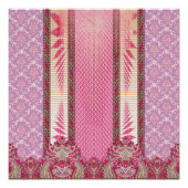 Gerahmte Poster | Iconic Album & Gaming Art (Vorderseite)