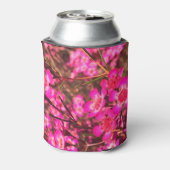 Geraldton Wax Dosenkühler (Kanne Rückseite)