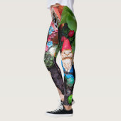 Gerangenome 01 leggings (Links)