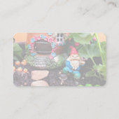 Gerangenome 01 visitenkarte (Rückseite)