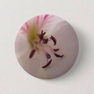 Geranium-Detail-Button Button
