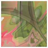 Geranium freut sich.... stoff (Nahaufnahme)