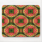 Geranium Garden...... Mousepad (Vorne)