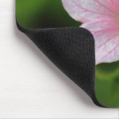 Geranium Mousepad (Ecke)