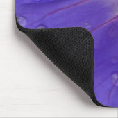 Geranium Mousepad (Ecke)