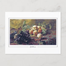 Gerardina van de Sande Bakhuyzen #6 - Kunst der Ku