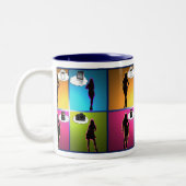 Gerät-ho Tasse (Links)