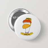 Gerät-Mann Button (Vorne & Hinten)