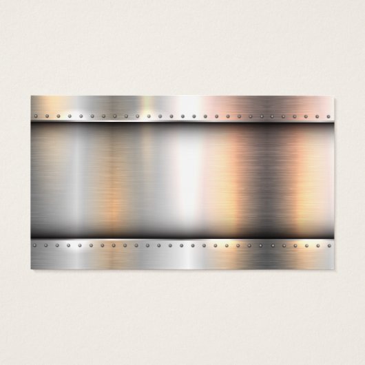 Geräte | Hardware-Tools | Metallrivets (Rückseite)