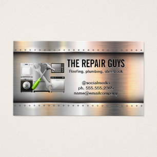 Geräte   Hardware-Tools   Metallrivets