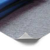 Geräte und Geräte für den Elektrohandyman Poster (Ecke)