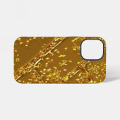 Gerätetyp: iPhone 14 Unser iPhone 14 starke Hüllen Hülle (Rückseite (Horizontal))