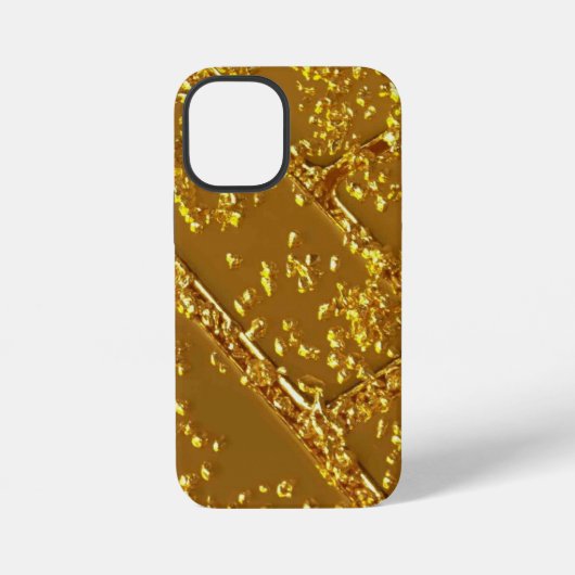 Gerätetyp: iPhone 14 Unser iPhone 14 starke Hüllen Hülle (Rückseite)