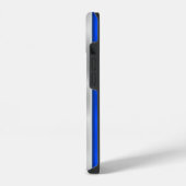 Gerätetyp: iPhone 14 Unser iPhone 14 starke Hüllen Hülle (Linke Seite)