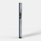 Gerätetyp: iPhone 14 Unser iPhone 14 starke Hüllen Hülle (Rechte Seite)