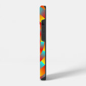 Gerätetyp: iPhone 14 Unser iPhone 14 starke Hüllen Hülle (Linke Seite)