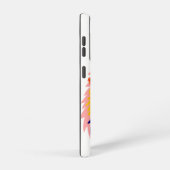 Gerätetyp: Samsung Galaxy S21 Samsung Galaxy Hülle (Rechte Seite)