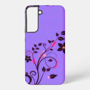 Gerätetyp: Samsung Galaxy S22 Plus Samsung Galax Hülle