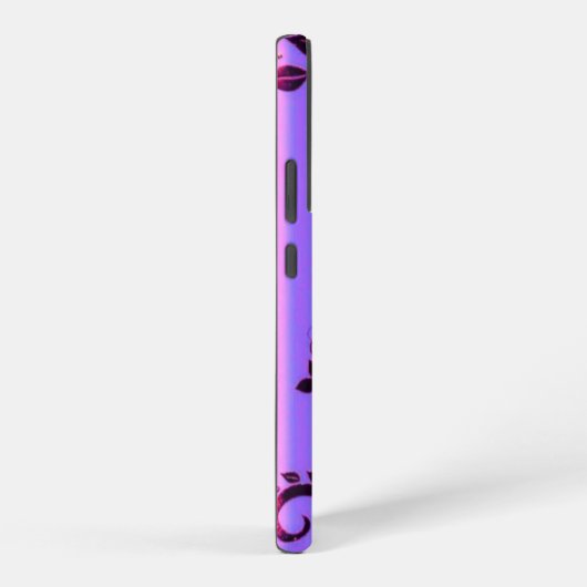 Gerätetyp: Samsung Galaxy S22 Plus Samsung Galax Samsung Galaxy Hülle (Rechte Seite)