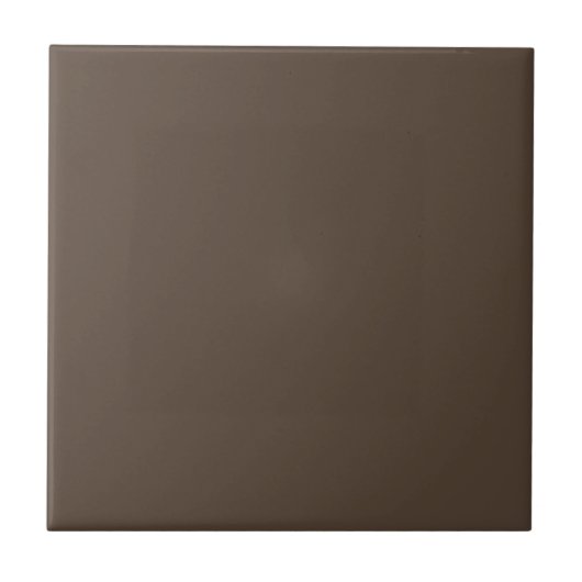 Geräucherte Hickory Square Küche und Badezimmer Ke Fliese (Vorderseite)