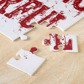 Geräumig, verwirrend, kraftvoll puzzle (Seite)