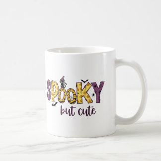 Geräumige, aber niedliche Doodle-Tasse Kaffeetasse