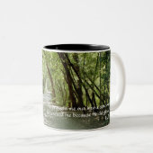 Geräumige Tasse (VorderseiteRechts)