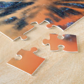 Geräusch machen puzzle (Seite)