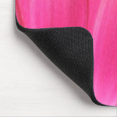 Gerbena Mousepad (Ecke)