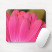 Gerbena Mousepad (Mit Mouse)